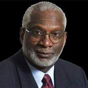David  Satcher