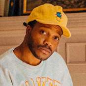 Jermaine  Fowler
