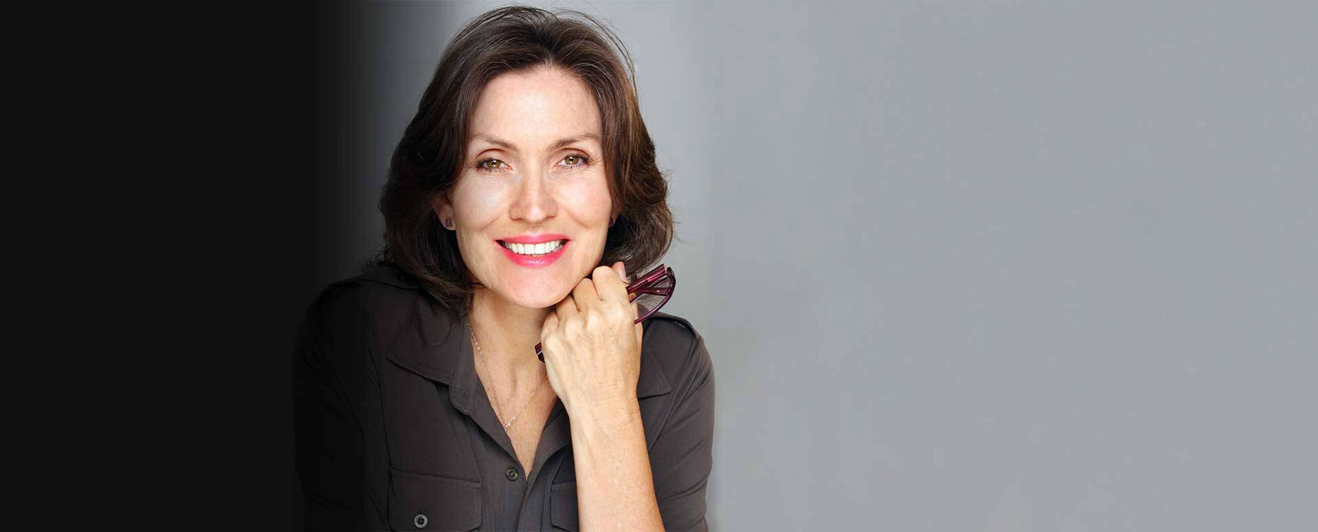 Colleen Passard