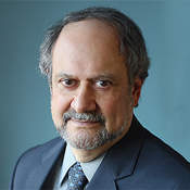 Robert  Kuttner