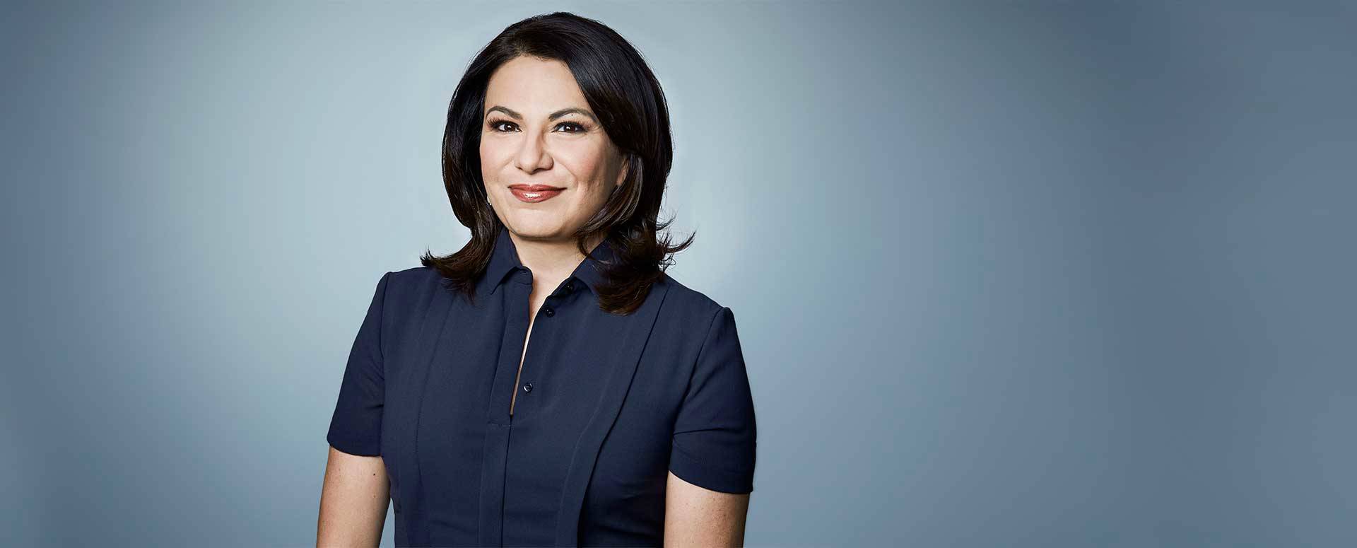 Patti Solis Doyle