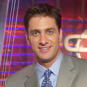 Mike  Greenberg
