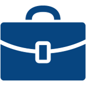 Corporations & Associations