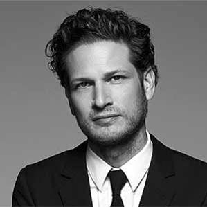 Uri  Minkoff