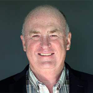 Rick  Lynch