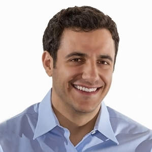 Tim  Urban