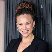 Melissa  Harris-Perry