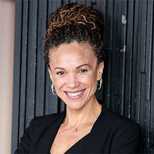 Melissa Harris-Perry Thumbnail