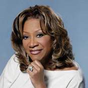 Patti  LaBelle