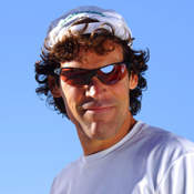 Dean  Karnazes