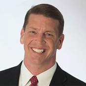 Steve  McClatchy