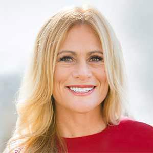 Robyn  Benincasa