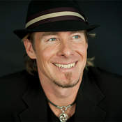 Erik  Wahl