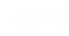 Connecticut State Medical Society Logo