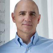 J.D.  Kleinke