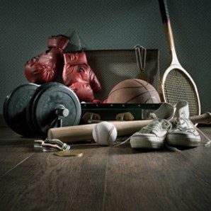 Sports