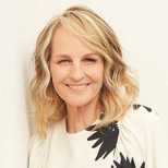 Helen  Hunt Thumbnail