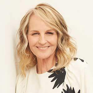Helen  Hunt