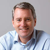 John  Wood