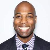 Bernard  Coleman III