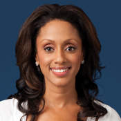 Malaak  Compton