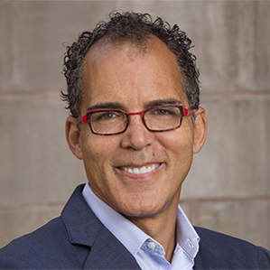 James  Forman Jr.
