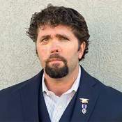 Jason  Redman