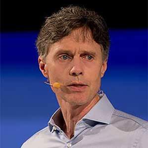Tom  Flick