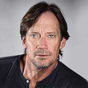Kevin  Sorbo