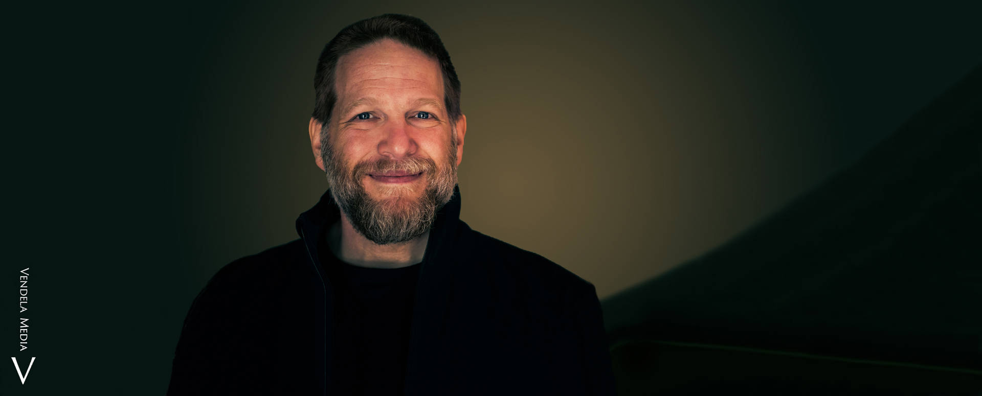 Chris Brogan