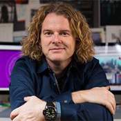 Jan  Plass