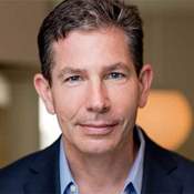 Dr. Joel  Selanikio, MD