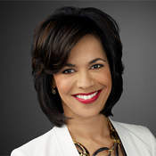 Fredricka  Whitfield