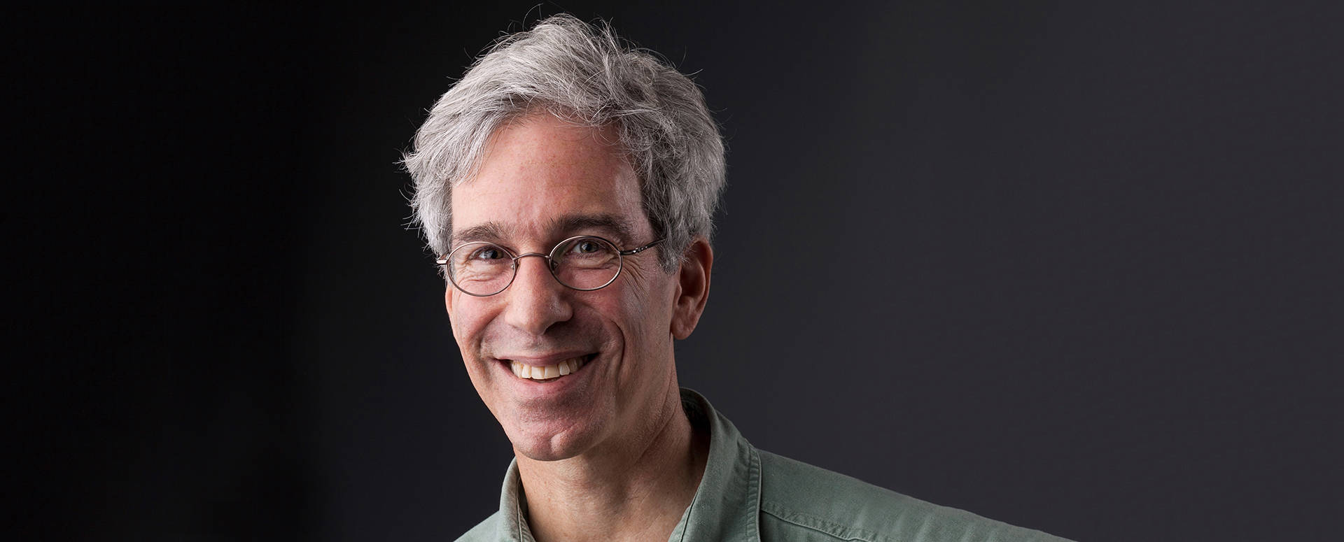 Marc  Abrahams