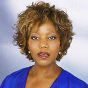 Alfre  Woodard