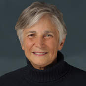 Diane  Ravitch