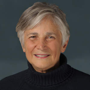 Diane  Ravitch