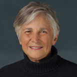 Diane Ravitch Thumbnail