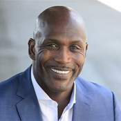 Eric  Boles