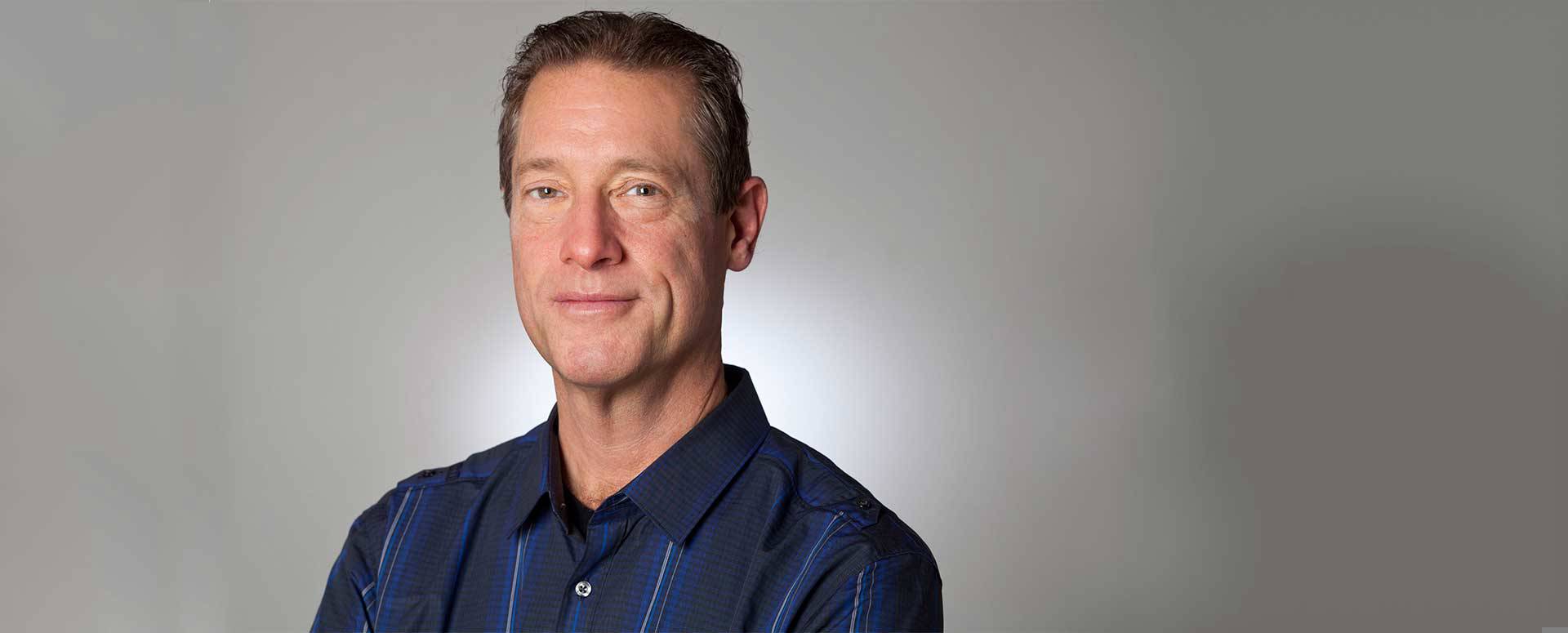 David Meerman Scott