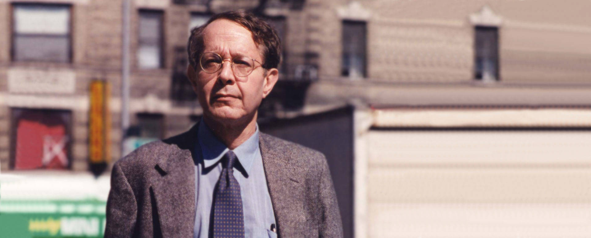 Jonathan  Kozol