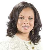 Justine  Simmons