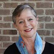 Janine  Latus