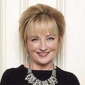 Kate  White