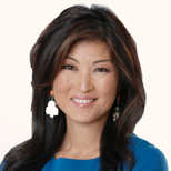 Juju Chang Thumbnail