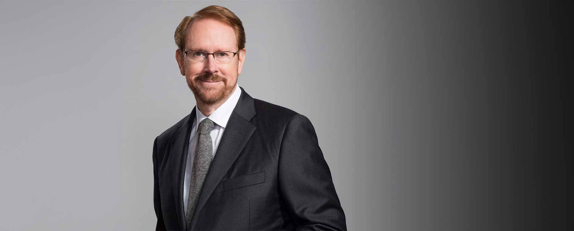 Daniel Burrus