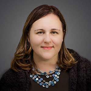 Reverend Regina  Holliday