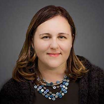 Patient Safety Awareness Week Highlights Thought Leaders in Health and Care 