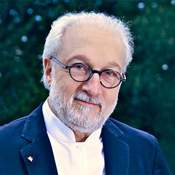Robert  Spector