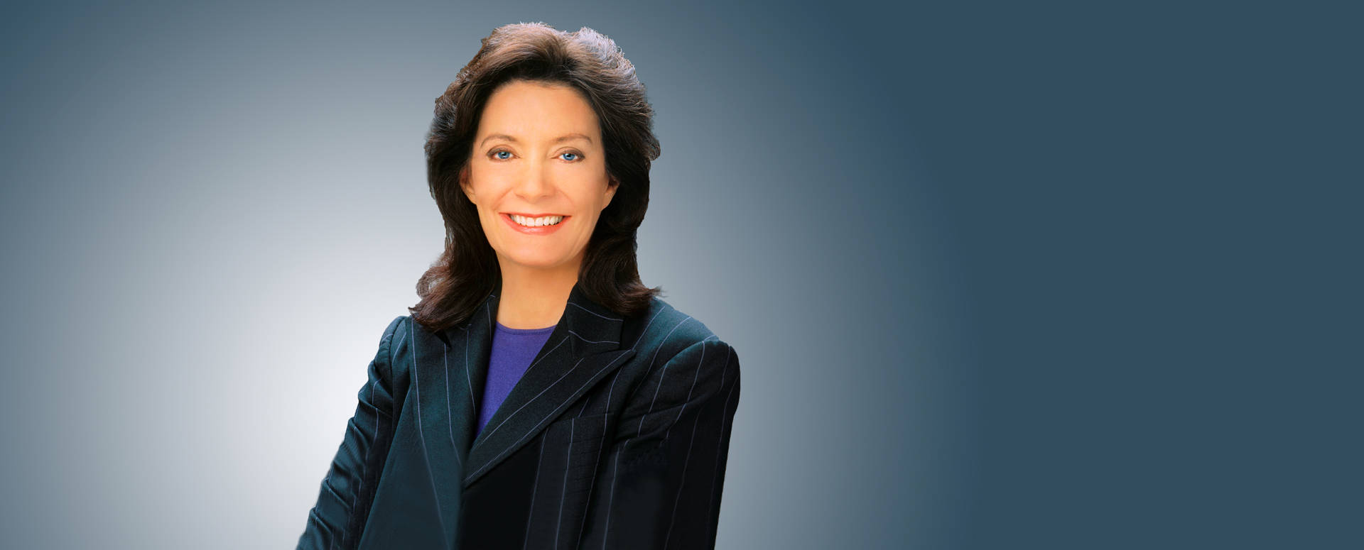 Linda Alvarado